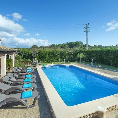 Villa Owl Peric - Family And Friends *