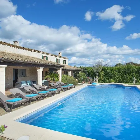 Villa Owl Peric - Family And Friends