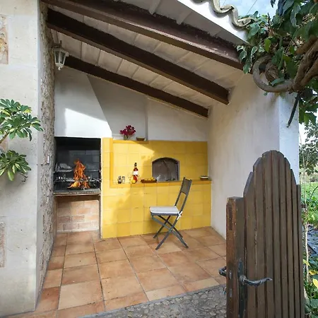 Villa Owl Peric - Family And Friends *